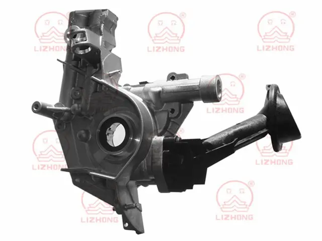ZX270-3 ZAX270-3 Hydraulic Excavator Final Drive Assy ZAX280