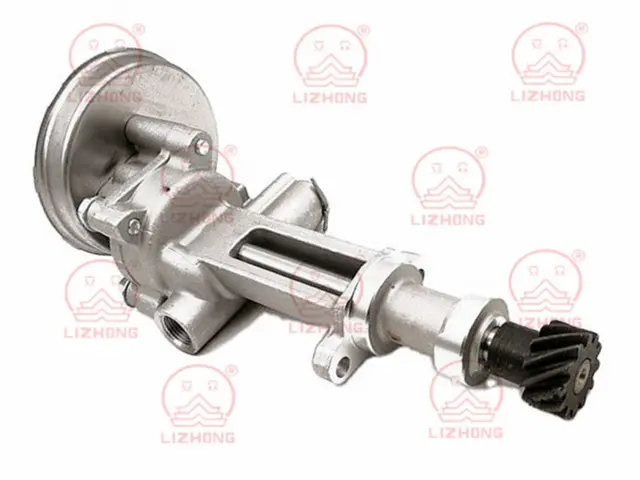 Bình Phạm H32070cc887dc498ab38c81cd1e884